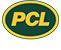 PCL Melloy